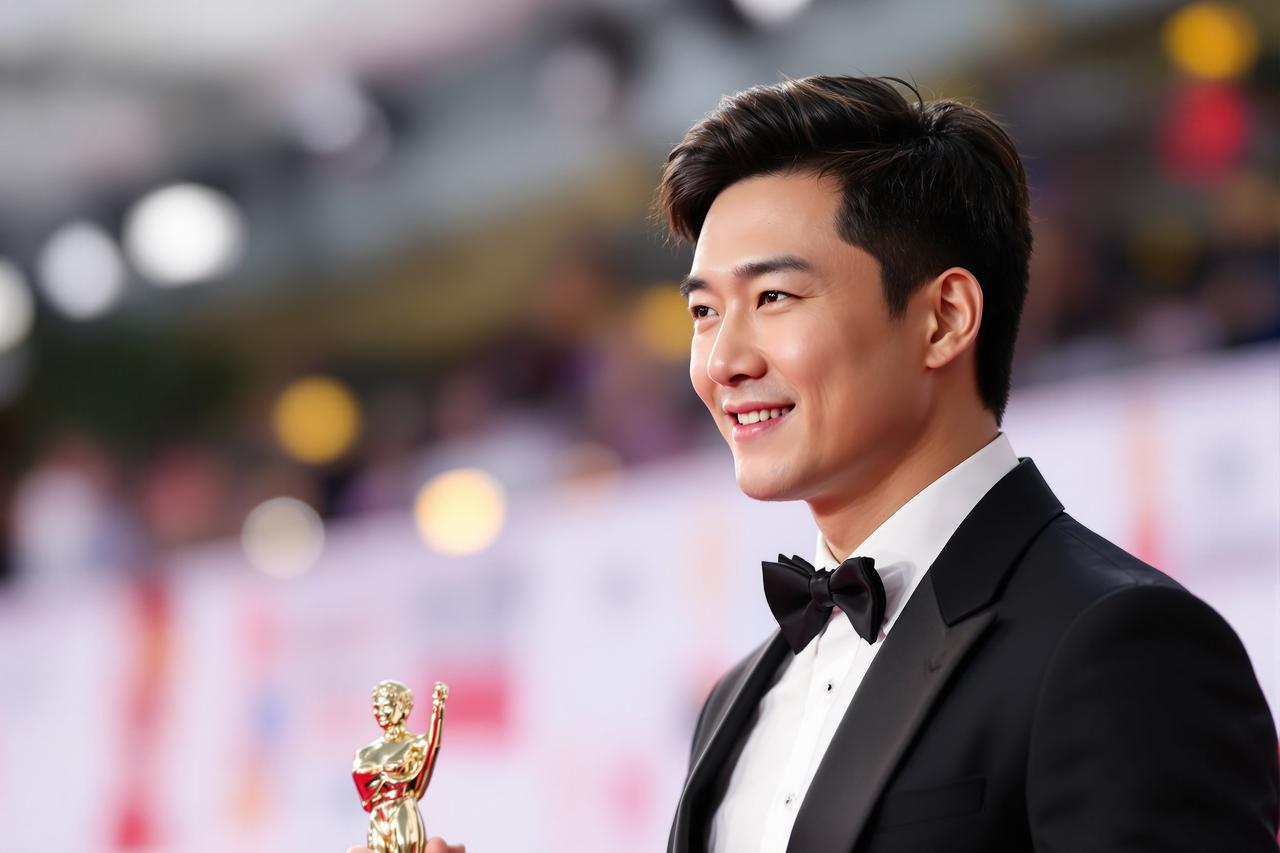 《星河传说》票房突破20亿，红桃视频再创辉煌